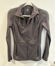 Alo Yoga Jacket