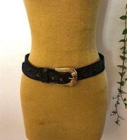 Women’s belts