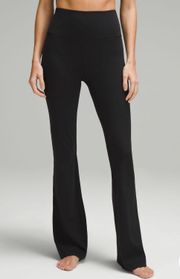 Align Flair Pants