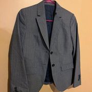 Brooks Brothers blazer 4P