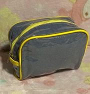 Large Travel Cosmetic bag