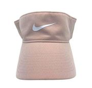 Nike Women's Dri-FIT Ace Swoosh Visor