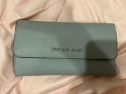 Micheal Kors Wallet