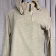 Lole Fleece Sweatshirt