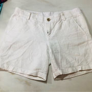 Lilly‎ Pulitzer Shorts