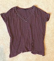 Brandy Melville Top