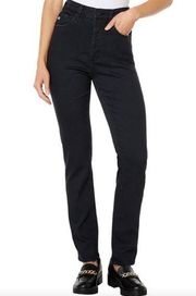 Adriano Goldschmied Alexxis Slim High Rise Vintage Jeans