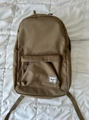 Herschel Supply Company Herschel Classic Backpack