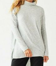 Lona Sweater