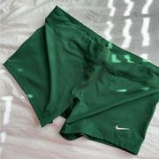 Nike Spandex