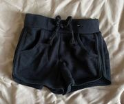 Garanimals Shorts