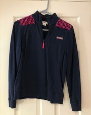 Vineyard Vine Shep Shirt