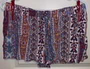 Aztec Lounge Shorts