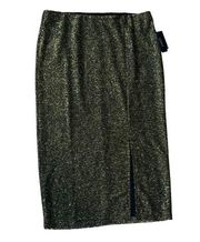 Eloquii  Pencil Skirt