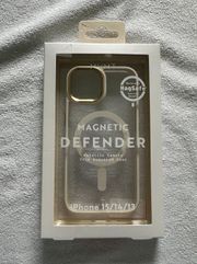 IPhone 15/14/13 Case