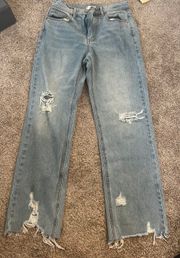 Urban Outfitters Jeans