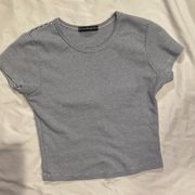 Brandy Melville Ashley Top