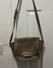 Zac Posen Handbag