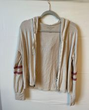 American Eagle Outfitters Cotten ZIP Up