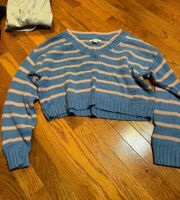 Outfitter Sweater