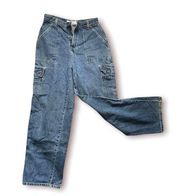 The Original  Vintage Jeans