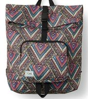 Toms Standup Backpack