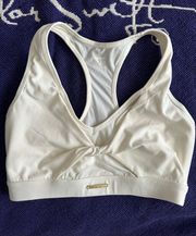 Whitney Simmons Sports Bra