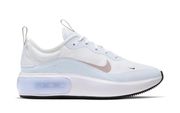 Nike Women’s Aid Max Dia’s