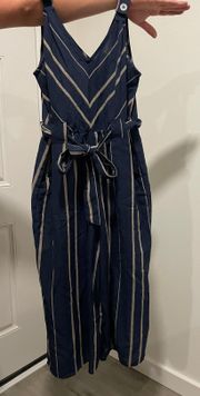 Universal Threads Jumpsuit