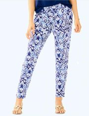 NWT , Lola pants size XXS