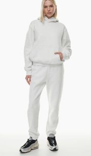 Cozy Fleece Perfect Sweatpants