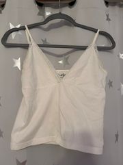 Brandy Melville Tank