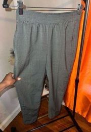 Theory Wool Blend Pants size 2
