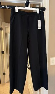 Stride Pant NWT