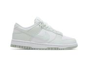 Women’s Dunk Low Sneakers