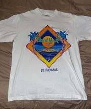 Vintage Tee