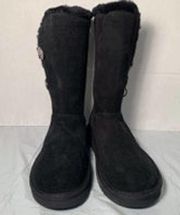 Koolaburra by Ugg Ugg‎ boots size 5