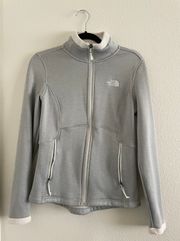 The North Face  Womens fleece Jackets