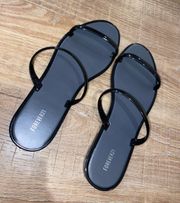 Sandals Shoes