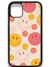 Apple iPhone Case