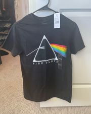 Pink Floyd Tee