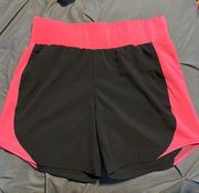 Tek Gear Running‎ Shorts