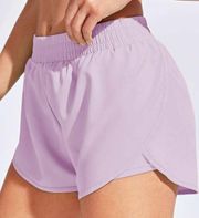 SheIn Shorts