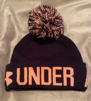 Under Armour Beanie