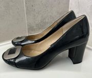 Women’s Pumps Size 9