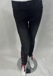 Vigoss Marly super skinny jeans