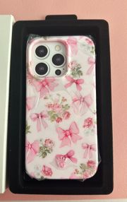 Iphone 14 Pro Case