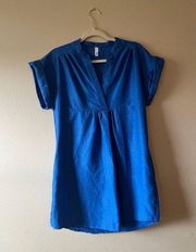 Womens boutique dress