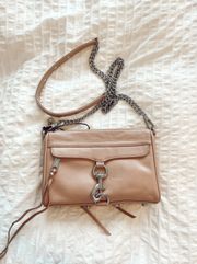 Mini Crossbody NWT