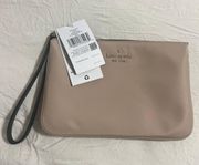  CHELSEA MEDIUM WRISTLET POUCH